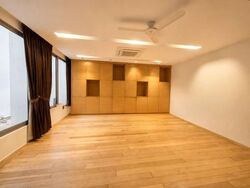 Moonbeam Walk (D10), Semi-Detached #581889551